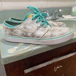Nike sb Stefen janoski 9.5